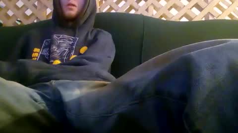 biggestboiiii online show from April 10, 2026, 3:50 pm