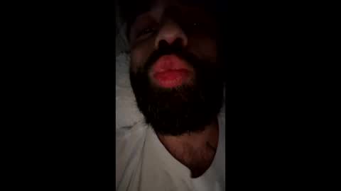 Snapshot of biggestdickyet chatting on October 2, 2025, 3:13 am biggestdickyet online show from October 2, 2025, 3:13 am