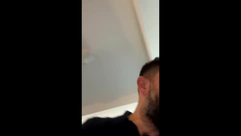 Snapshot of biggestdickyet chatting on October 3, 2025, 3:09 pm biggestdickyet online show from October 3, 2025, 3:09 pm