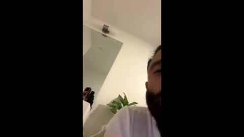 Snapshot of biggestdickyet chatting on October 11, 2025, 2:11 am biggestdickyet online show from October 11, 2025, 2:11 am