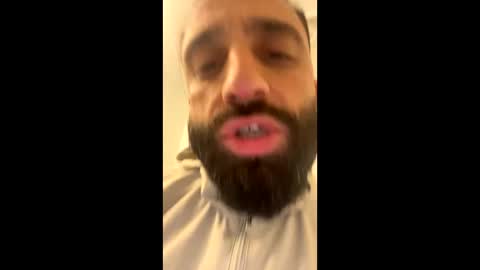 Snapshot of biggestdickyet chatting on October 13, 2025, 6:19 pm biggestdickyet online show from October 13, 2025, 6:19 pm