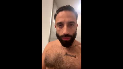 Snapshot of biggestdickyet chatting on October 19, 2025, 1:50 am biggestdickyet online show from October 19, 2025, 1:50 am