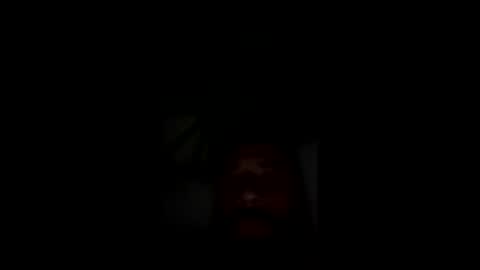 Snapshot of biggestdickyet chatting on October 21, 2025, 3:29 am biggestdickyet online show from October 21, 2025, 3:29 am