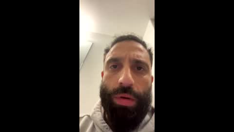 Snapshot of biggestdickyet chatting on October 25, 2025, 2:24 pm biggestdickyet online show from October 25, 2025, 2:24 pm