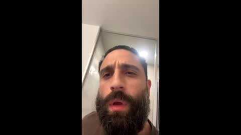 Snapshot of biggestdickyet chatting on October 28, 2025, 1:31 am biggestdickyet online show from October 28, 2025, 1:31 am