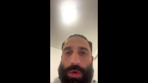 Snapshot of biggestdickyet chatting on October 29, 2025, 3:20 am biggestdickyet online show from October 29, 2025, 3:20 am