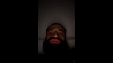 Snapshot of biggestdickyet chatting on November 1, 2025, 4:58 am biggestdickyet online show from November 1, 2025, 4:58 am