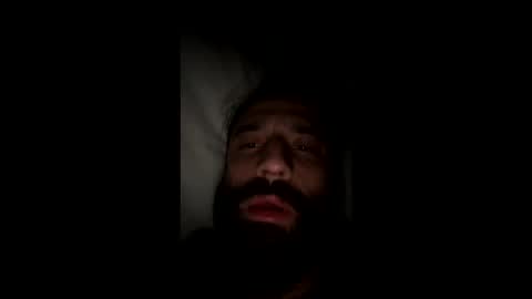 Snapshot of biggestdickyet chatting on November 2, 2025, 2:03 am biggestdickyet online show from November 2, 2025, 2:03 am