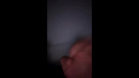 Snapshot of biggestdickyet chatting on November 3, 2025, 3:30 am biggestdickyet online show from November 3, 2025, 3:30 am