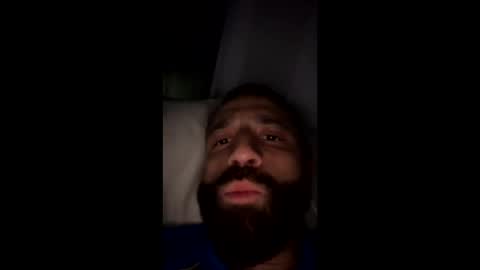 Snapshot of biggestdickyet chatting on November 9, 2025, 5:06 am biggestdickyet online show from November 9, 2025, 5:06 am