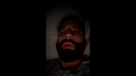 Snapshot of biggestdickyet chatting on November 10, 2025, 4:11 am biggestdickyet online show from November 10, 2025, 4:11 am