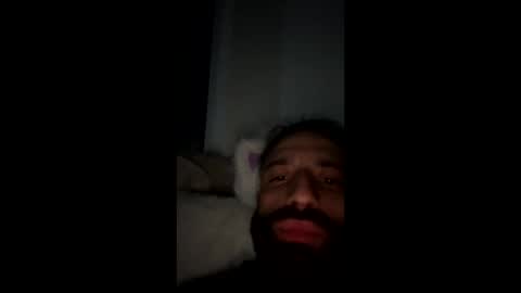 Snapshot of biggestdickyet chatting on November 13, 2025, 4:55 am biggestdickyet online show from November 13, 2025, 4:55 am