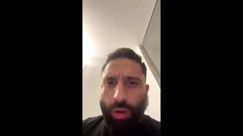 Snapshot of biggestdickyet chatting on November 15, 2025, 3:15 am biggestdickyet online show from November 15, 2025, 3:15 am