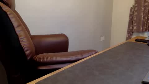 TheBiggestJack online show from November 26, 2025, 11:44 am