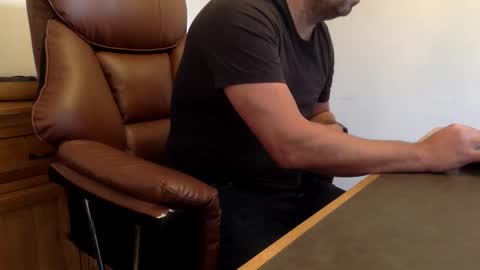 TheBiggestJack online show from February 26, 2026, 10:47 am