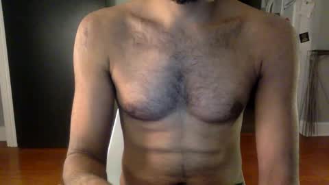 Snapshot of biggie216168 chatting on January 17, 2025, 1:04 am biggie216168 online show from January 17, 2025, 1:04 am
