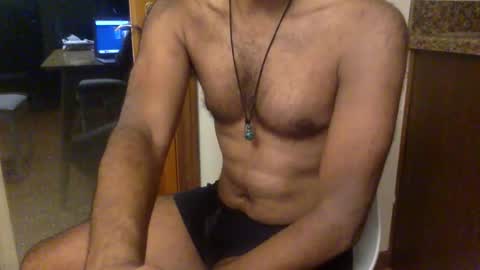 biggie216168 online show from October 31, 2025, 12:00 am