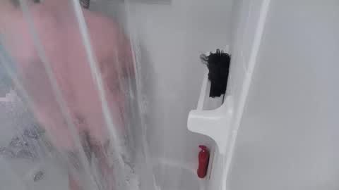 biggie556 online show from March 3, 2026, 12:17 am