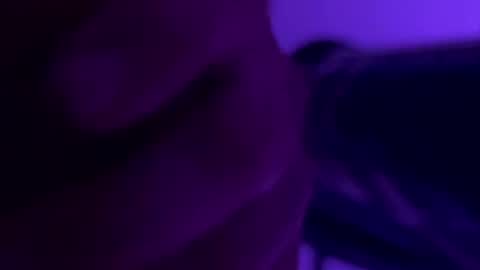 biggienawz online show from May 30, 2026, 7:27 am
