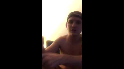 biggieoof online show from December 3, 2025, 3:32 pm