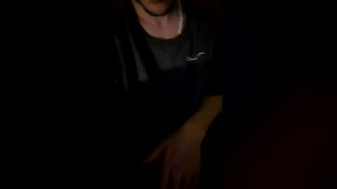 biggieoof online show from July 4, 2026, 3:45 am