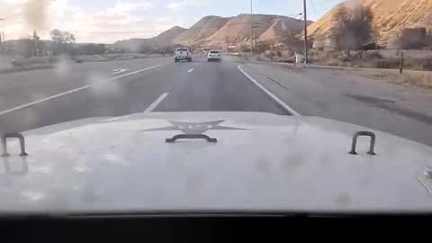 Snapshot of bigglenjr chatting on March 1, 2025, 1:00 am bigglenjr online show from March 1, 2025, 1:00 am