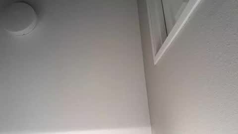 Snapshot of bigglenjr chatting on November 26, 2025, 2:45 am bigglenjr online show from November 26, 2025, 2:45 am