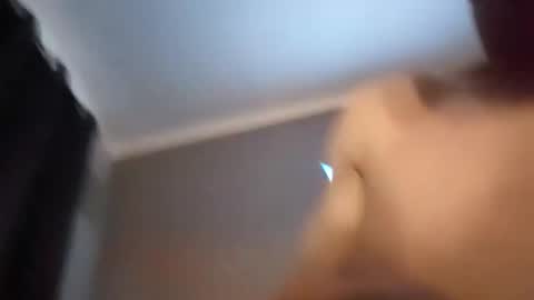 Snapshot of biggllh chatting on November 5, 2025, 7:36 pm biggllh online show from November 5, 2025, 7:36 pm