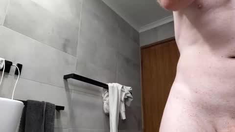 biggllh online show from December 21, 2025, 9:11 pm