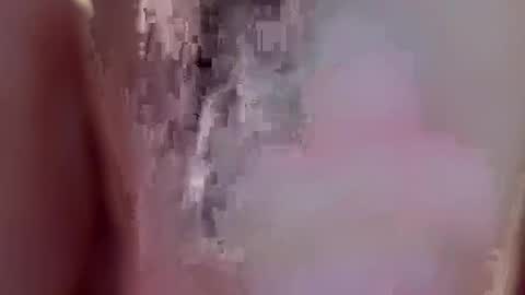 Snapshot of biggloves4bighands chatting on February 14, 2026, 10:23 am biggloves4bighands online show from February 14, 2026, 10:23 am