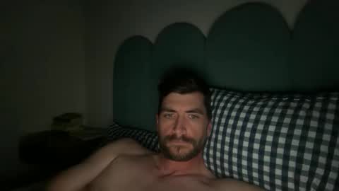 biggunz8 online show from June 2, 2026, 9:50 pm