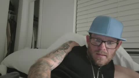 Snapshot of bigguy4funtime chatting on September 18, 2025, 4:03 am bigguy4funtime online show from September 18, 2025, 4:03 am