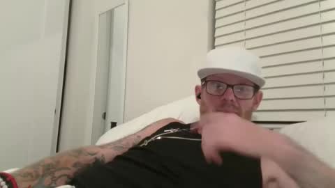Snapshot of bigguy4funtime chatting on September 19, 2025, 5:09 am bigguy4funtime online show from September 19, 2025, 5:09 am