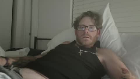 Snapshot of bigguy4funtime chatting on September 23, 2025, 7:22 am bigguy4funtime online show from September 23, 2025, 7:22 am