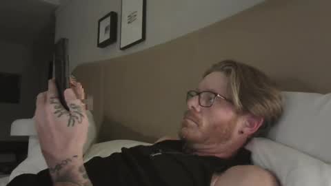 Snapshot of bigguy4funtime chatting on October 13, 2025, 5:40 am bigguy4funtime online show from October 13, 2025, 5:40 am