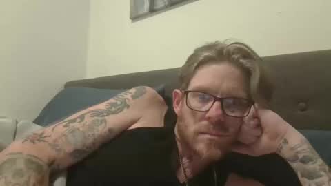 Snapshot of bigguy4funtime chatting on October 14, 2025, 5:52 am bigguy4funtime online show from October 14, 2025, 5:52 am