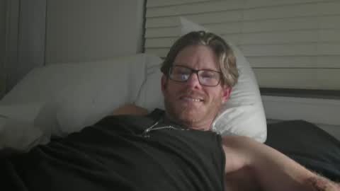 Snapshot of bigguy4funtime chatting on October 22, 2025, 6:35 am bigguy4funtime online show from October 22, 2025, 6:35 am