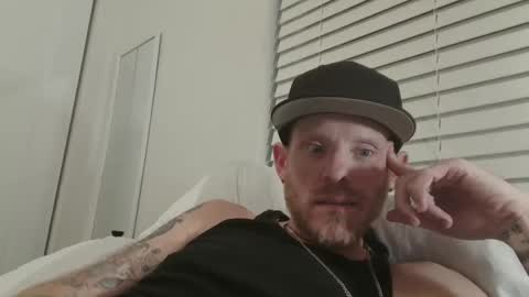 Snapshot of bigguy4funtime chatting on November 4, 2025, 3:38 am bigguy4funtime online show from November 4, 2025, 3:38 am