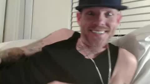 Snapshot of bigguy4funtime chatting on November 28, 2025, 4:59 am bigguy4funtime online show from November 28, 2025, 4:59 am