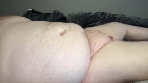 Snapshot of bigguy9716 chatting on May 16, 2026, 9:35 pm bigguy9716 online show from May 16, 2026, 9:35 pm