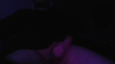 bigguynick113 online show from February 4, 2025, 10:00 am