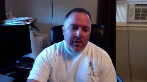 biggy9877 online show from September 18, 2025, 10:01 pm