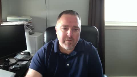 biggy9877 online show from February 2, 2026, 3:33 pm