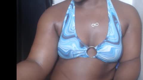 Snapshot of biggybudy chatting on October 19, 2025, 4:46 am biggybudy online show from October 19, 2025, 4:46 am