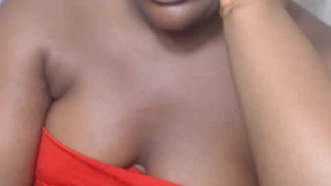 Snapshot of biggybudy chatting on October 22, 2025, 6:24 am biggybudy online show from October 22, 2025, 6:24 am