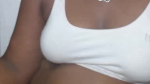 Snapshot of biggybudy chatting on October 27, 2025, 5:00 am biggybudy online show from October 27, 2025, 5:00 am