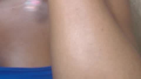 Snapshot of biggybudy chatting on November 2, 2025, 7:33 am biggybudy online show from November 2, 2025, 7:33 am