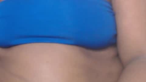 Snapshot of biggybudy chatting on November 9, 2025, 6:55 am biggybudy online show from November 9, 2025, 6:55 am