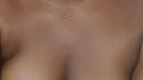 Snapshot of biggybudy chatting on November 17, 2025, 5:57 am biggybudy online show from November 17, 2025, 5:57 am