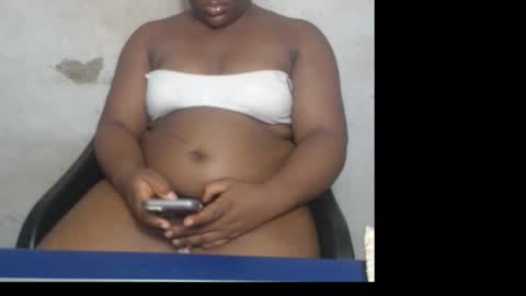 Snapshot of biggybudy chatting on November 27, 2025, 7:10 am biggybudy online show from November 27, 2025, 7:10 am